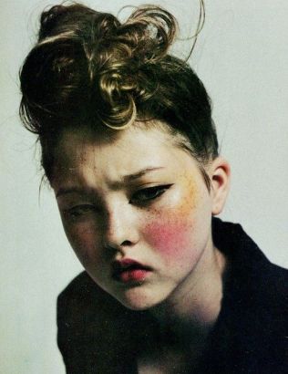 devon-aoki-by-mario-sorrenti-for-the-face-october-1996