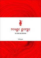 Couverture_RougeGorge